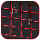 Dubstep Drum aplikacja