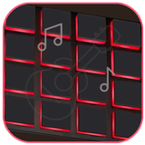 Dubstep আইকন