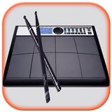 Electro Drum иконка