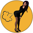 Fart Sound prank APK