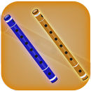 Flute APK