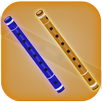Flute APK