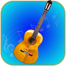 Guitar APK