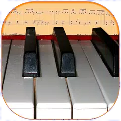 Harmonium - Pump organ APK Herunterladen