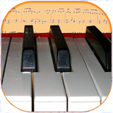 Harmonium simgesi