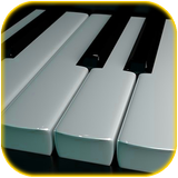 Pianist HD : Piano + (com.rubycell.pianisthd) APK