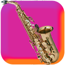 Saxophone - Blow Music APK