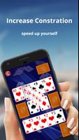 برنامه‌نما Speed Card عکس از صفحه