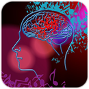 Study Music - Increase Memory APK