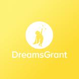 DreamsGrant