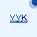 APK VVK Laundry
