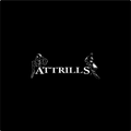 Attrills Dry Cleaners driver