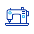 Bedford Dry Cleaners