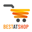 Bestatshop ไอคอน