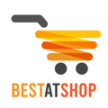 ”Bestatshop