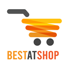 APK Bestatshop