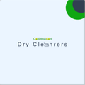 Collierswood Drycleaners