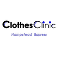 Clothes Clinic