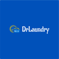Dr Laundry