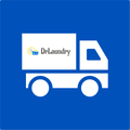 Dr Laundry Driver