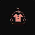 Eddys Drycleaners