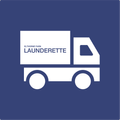 Elthrone Park Laundry Driver
