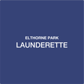 Elthrone Park Launderette
