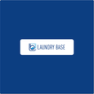 Laundry Base icon