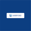 Laundry Base