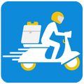 Best@Laundry Driver