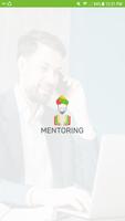 Mentori.ng -Elearning,Tutoring & Language Learning poster