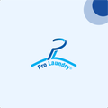 Pro Laundry User