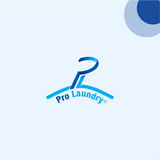 Pro Laundry User