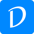 Dig-a-topic - advanced manageable search APK