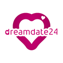 dreamdate24 APK