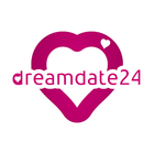 dreamdate24 ikona