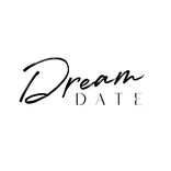 Dream Date Singles
