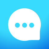 DreamDating APK