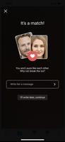 DreamDating 截图 3