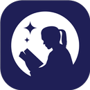 Dream Definition Meanings APK