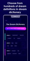 Dream Definition screenshot 2