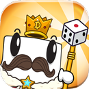 Dice Kingdom aplikacja