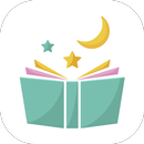 Dream Dictionary APK