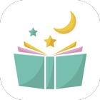 Dream Dictionary آئیکن