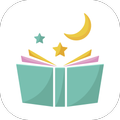 Dream Dictionary