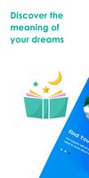 Dream Dictionary پوسٹر