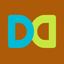 DreamDiner Client App APK