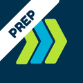 Prep App (DreamDiner)