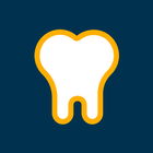 Dentist Clinic Planner icône