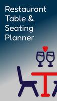 Table Planner 海報